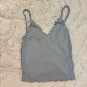 Brandy Melville Tank Top